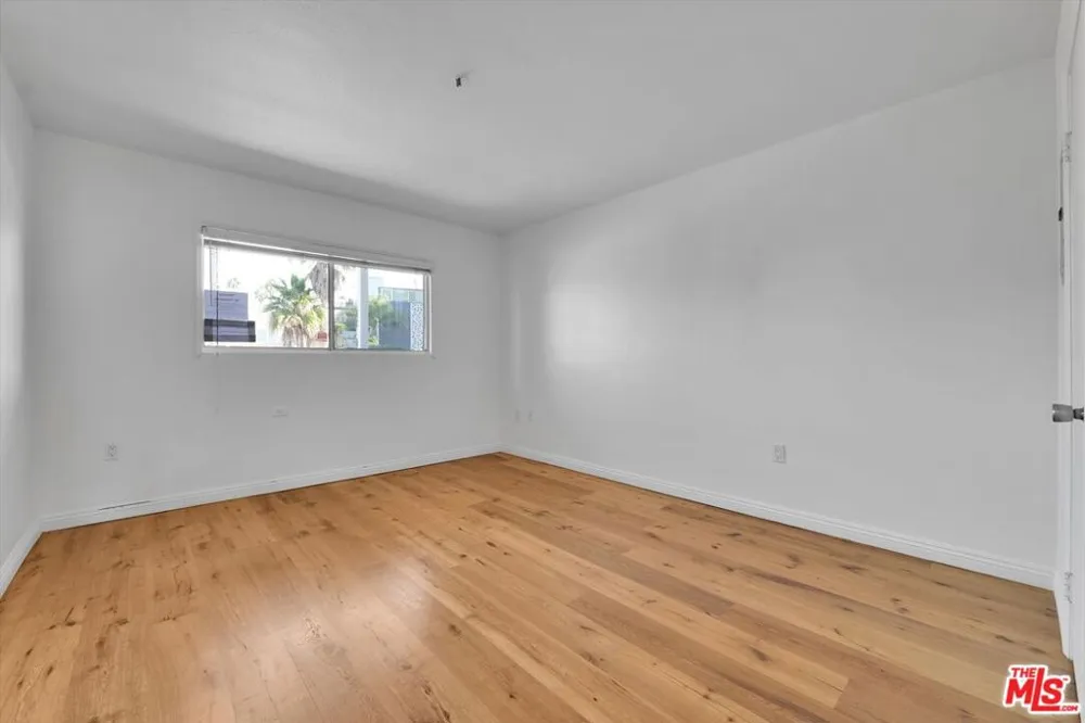 615 Esplanade #512 Redondo Beach, CA 90277