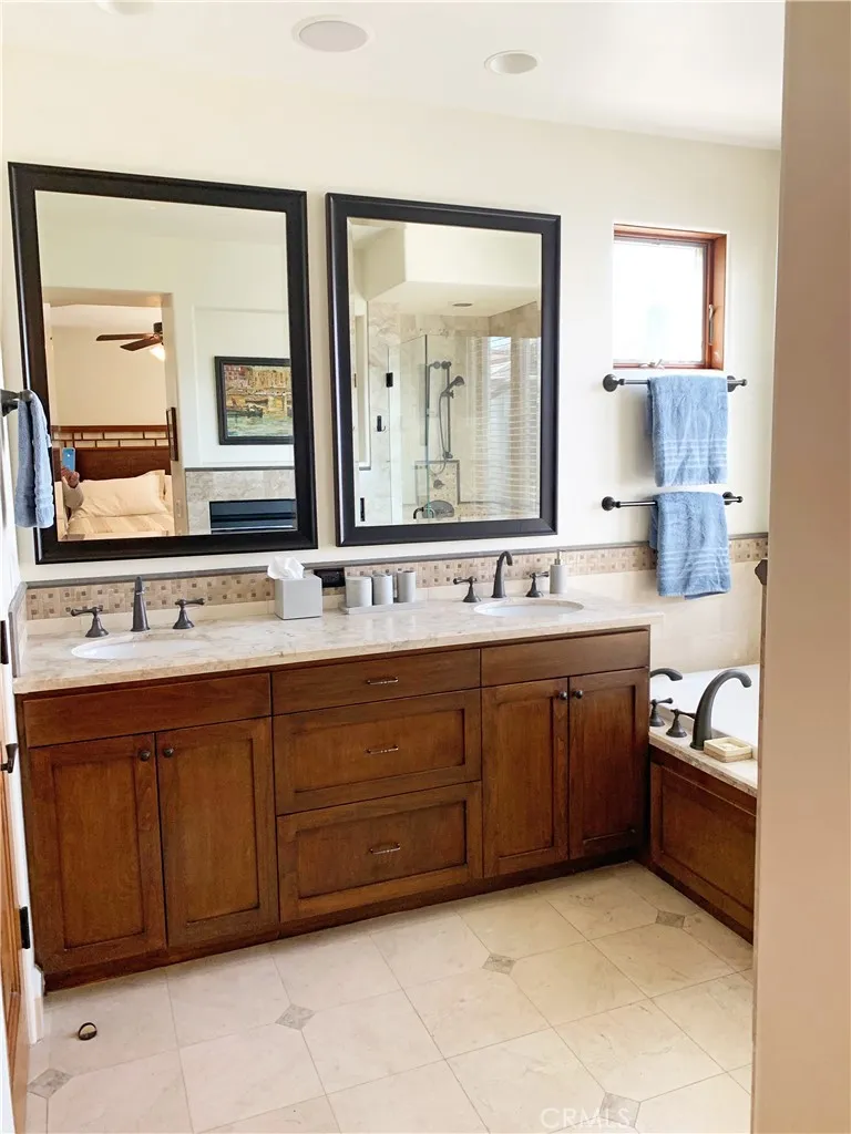601 Poinsettia Corona del Mar, CA 92625