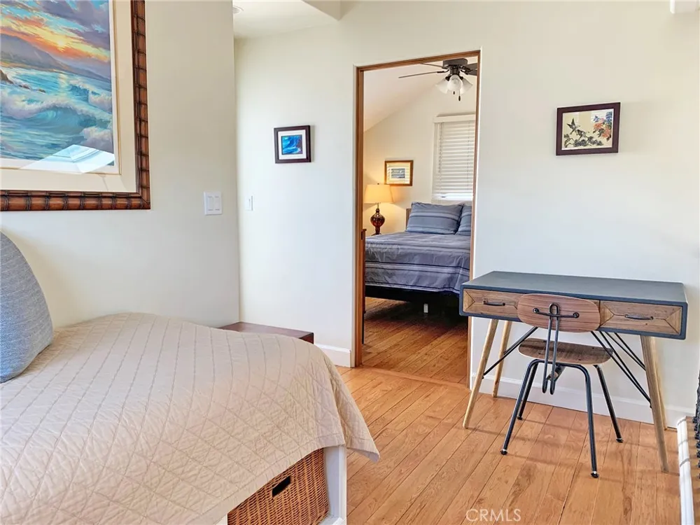 601 Poinsettia Corona del Mar, CA 92625