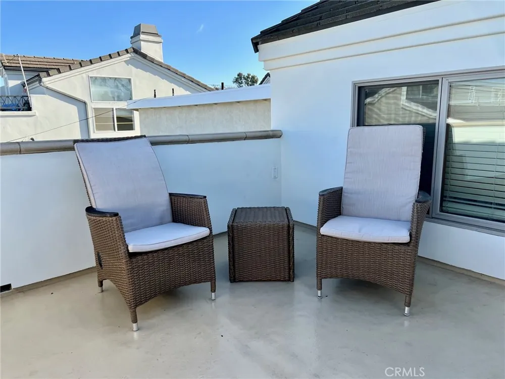 601 Poinsettia Corona del Mar, CA 92625