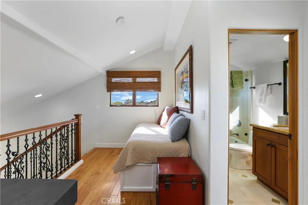 601 Poinsettia Corona del Mar, CA 92625