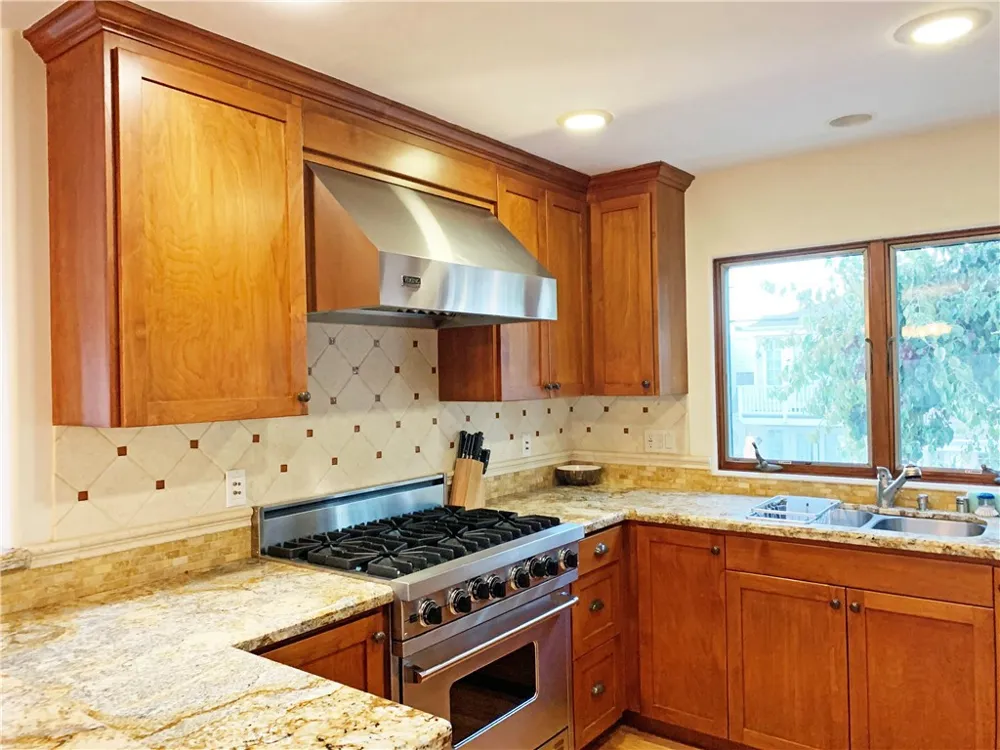 601 Poinsettia Corona del Mar, CA 92625