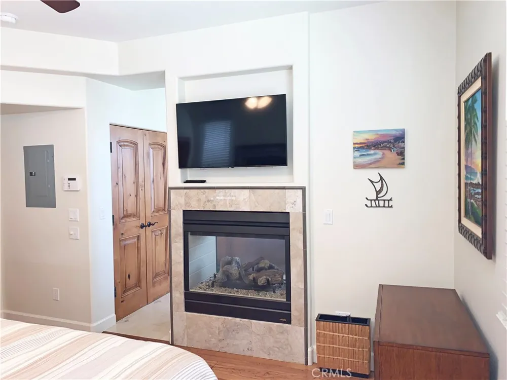 601 Poinsettia Corona del Mar, CA 92625