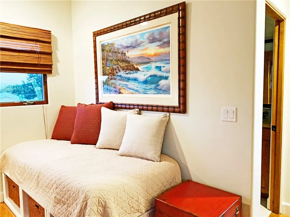 601 Poinsettia Corona del Mar, CA 92625