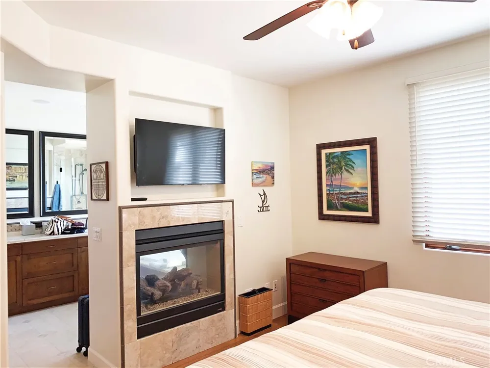 601 Poinsettia Corona del Mar, CA 92625