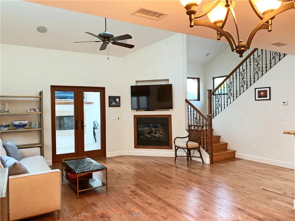 601 Poinsettia Corona del Mar, CA 92625