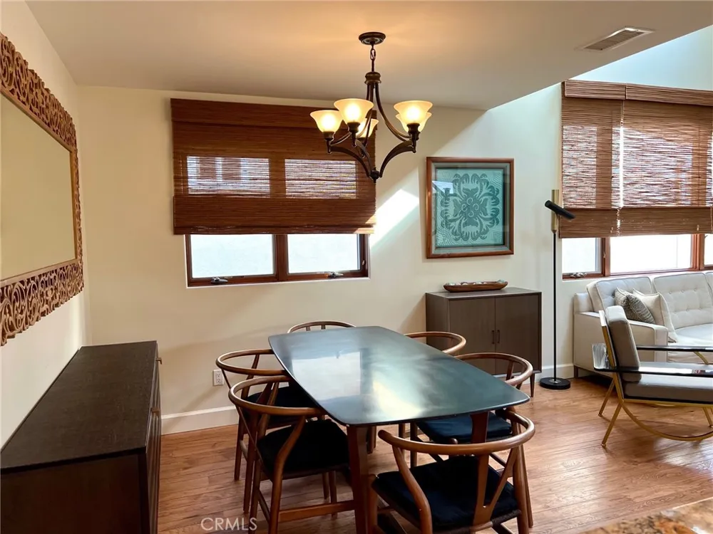 601 Poinsettia Corona del Mar, CA 92625