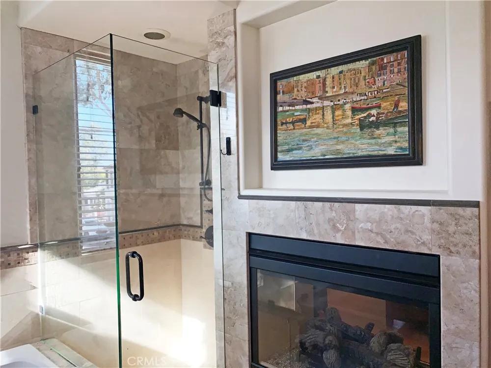 601 Poinsettia Corona del Mar, CA 92625