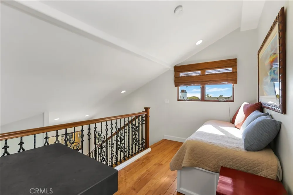 601 Poinsettia Corona del Mar, CA 92625