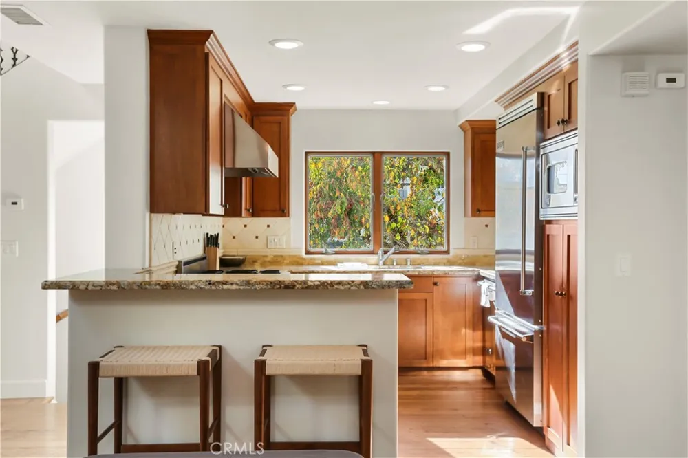 601 Poinsettia Corona del Mar, CA 92625