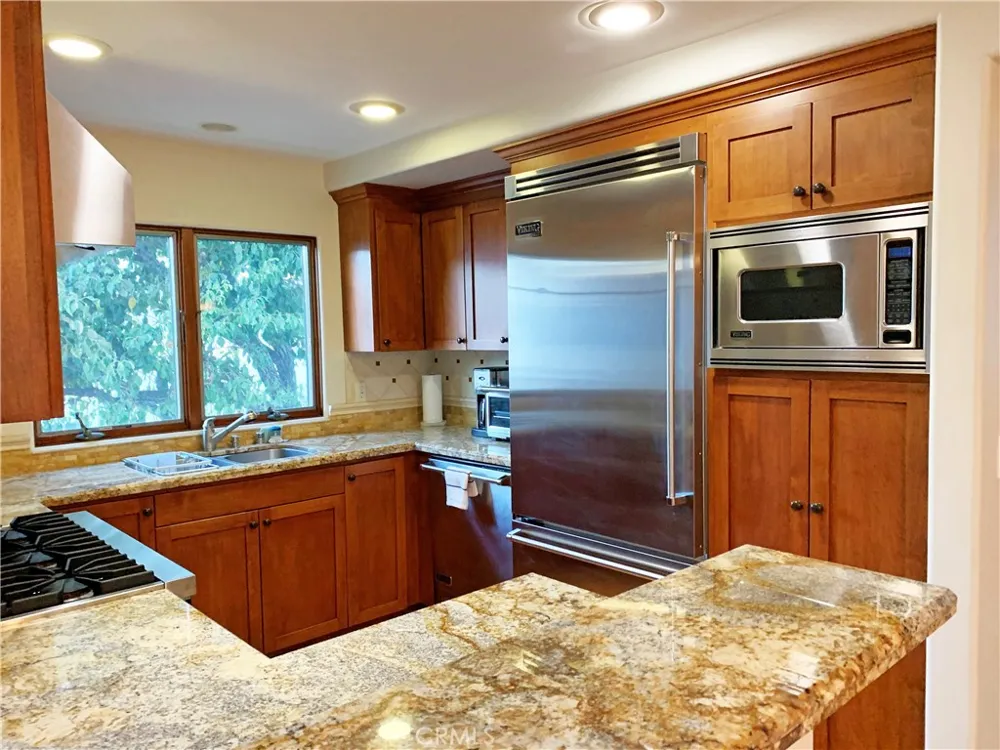 601 Poinsettia Corona del Mar, CA 92625