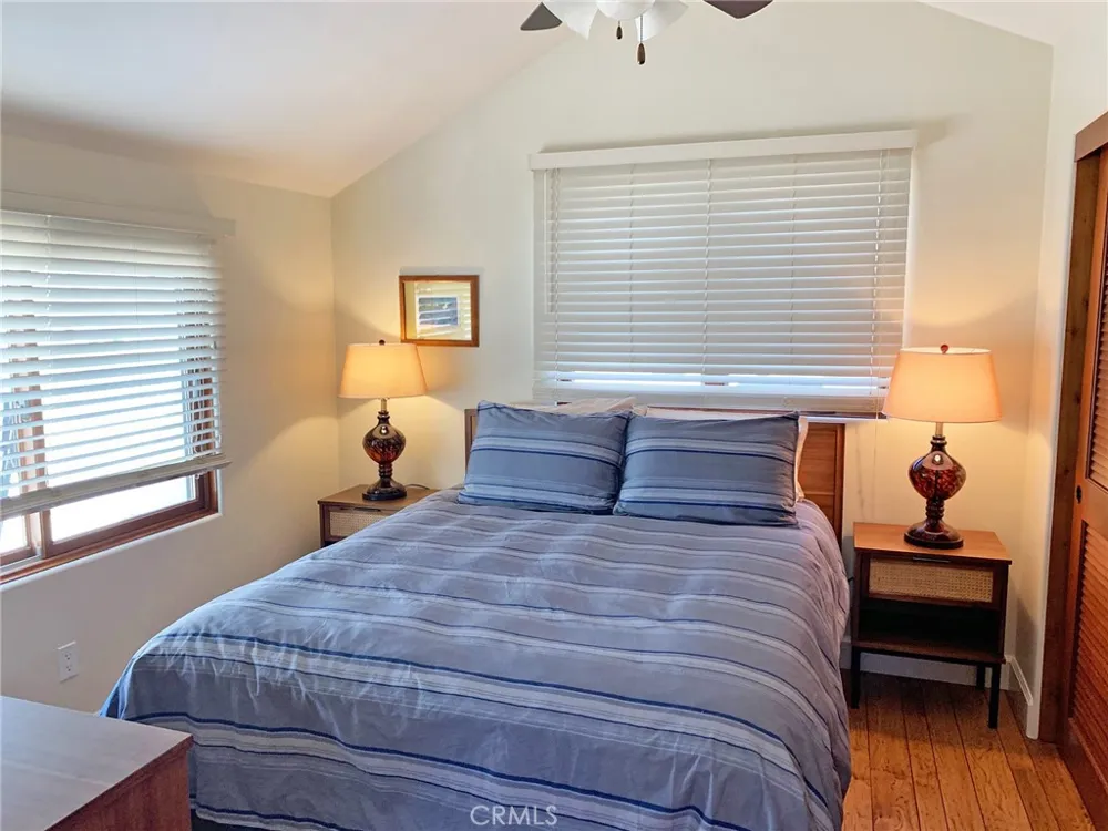 601 Poinsettia Corona del Mar, CA 92625