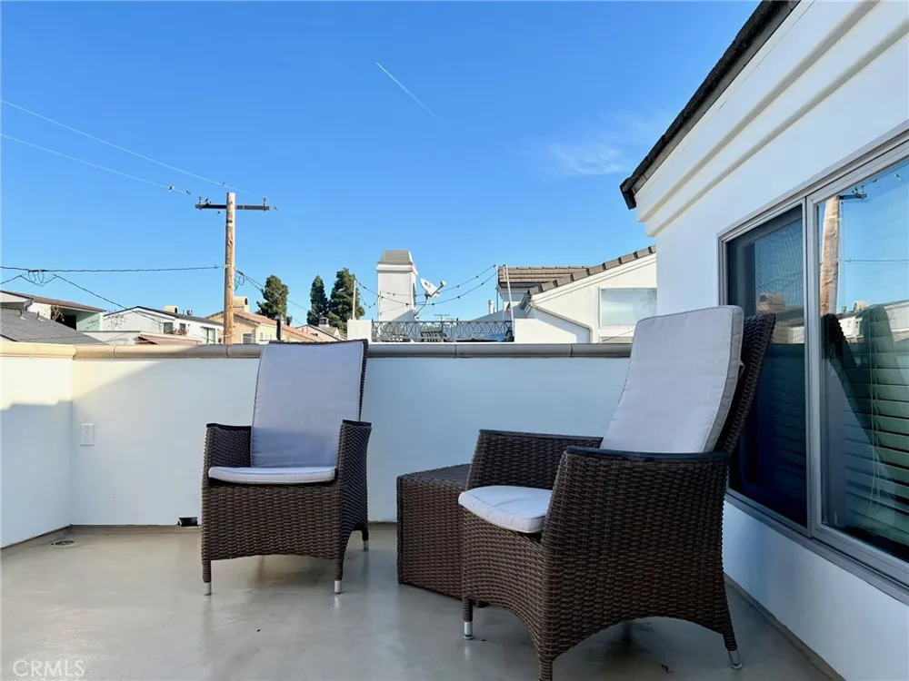 601 Poinsettia Corona del Mar, CA 92625