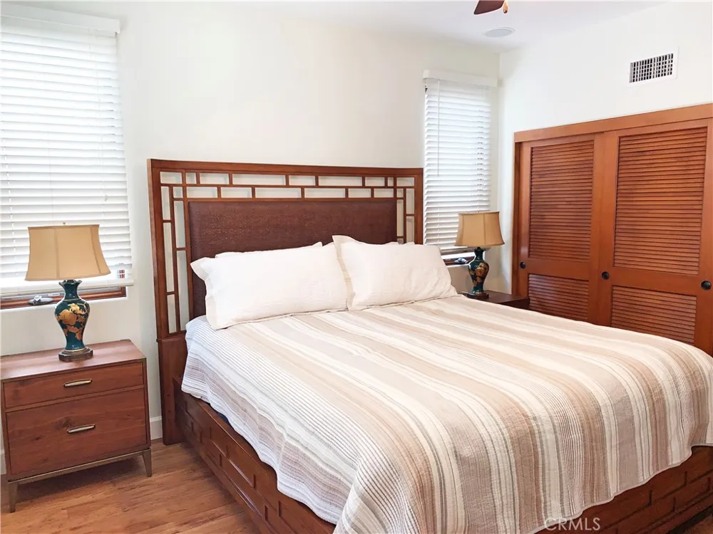 601 Poinsettia Corona del Mar, CA 92625