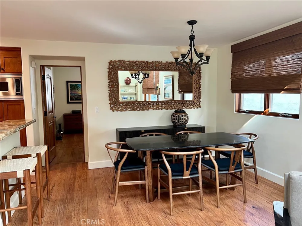 601 Poinsettia Corona del Mar, CA 92625