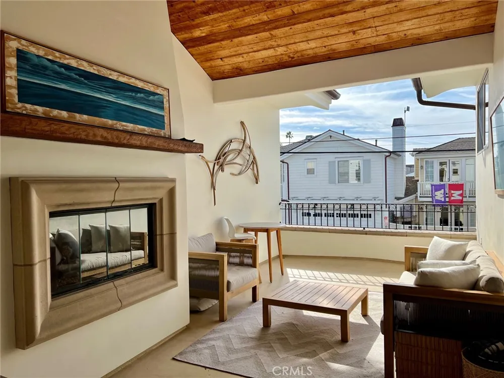 601 Poinsettia Corona del Mar, CA 92625
