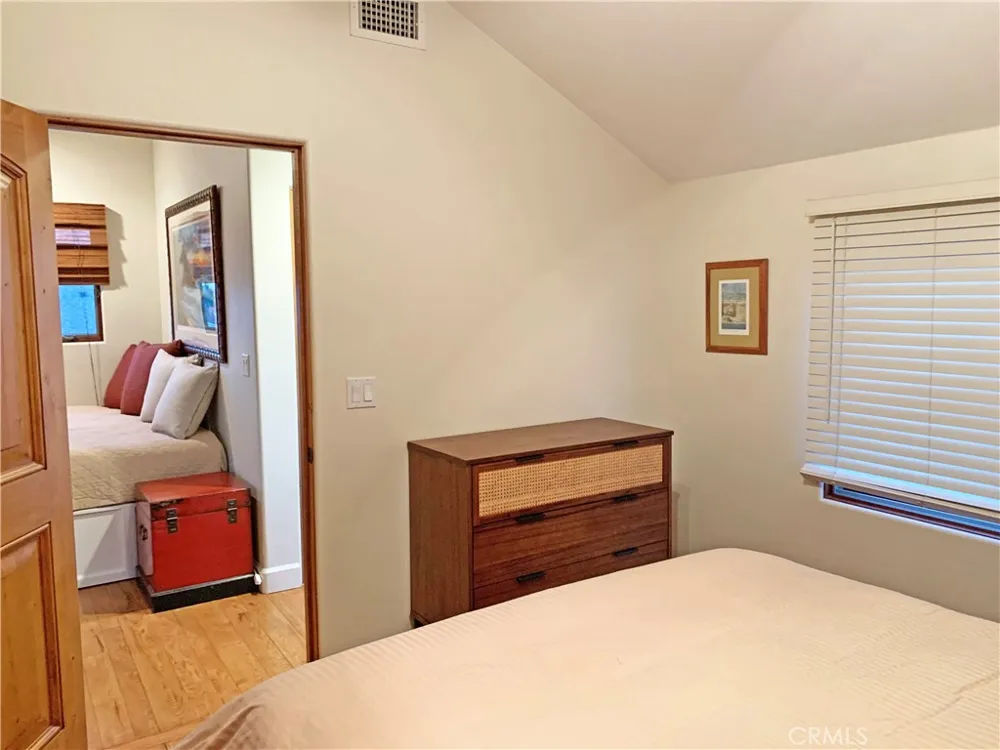 601 Poinsettia Corona del Mar, CA 92625