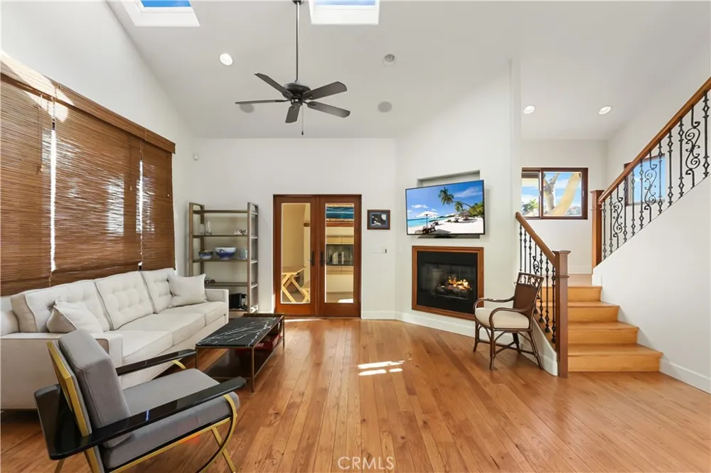 601 Poinsettia Corona del Mar, CA 92625