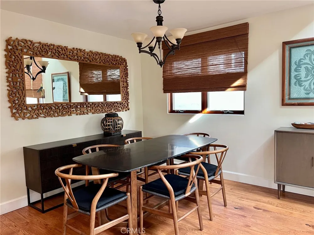 601 Poinsettia Corona del Mar, CA 92625