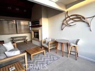 601 Poinsettia Corona del Mar, CA 92625
