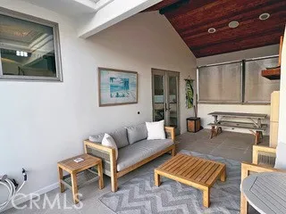 601 Poinsettia Corona del Mar, CA 92625