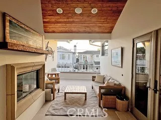 601 Poinsettia Corona del Mar, CA 92625