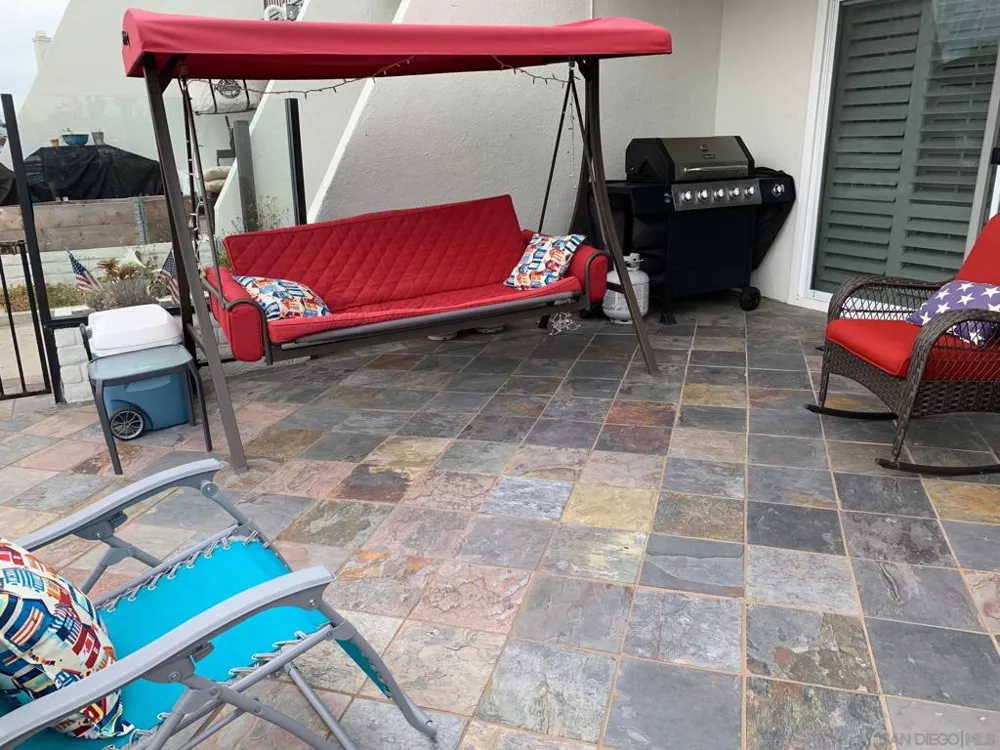 49 Antigua Court Coronado, CA 92118