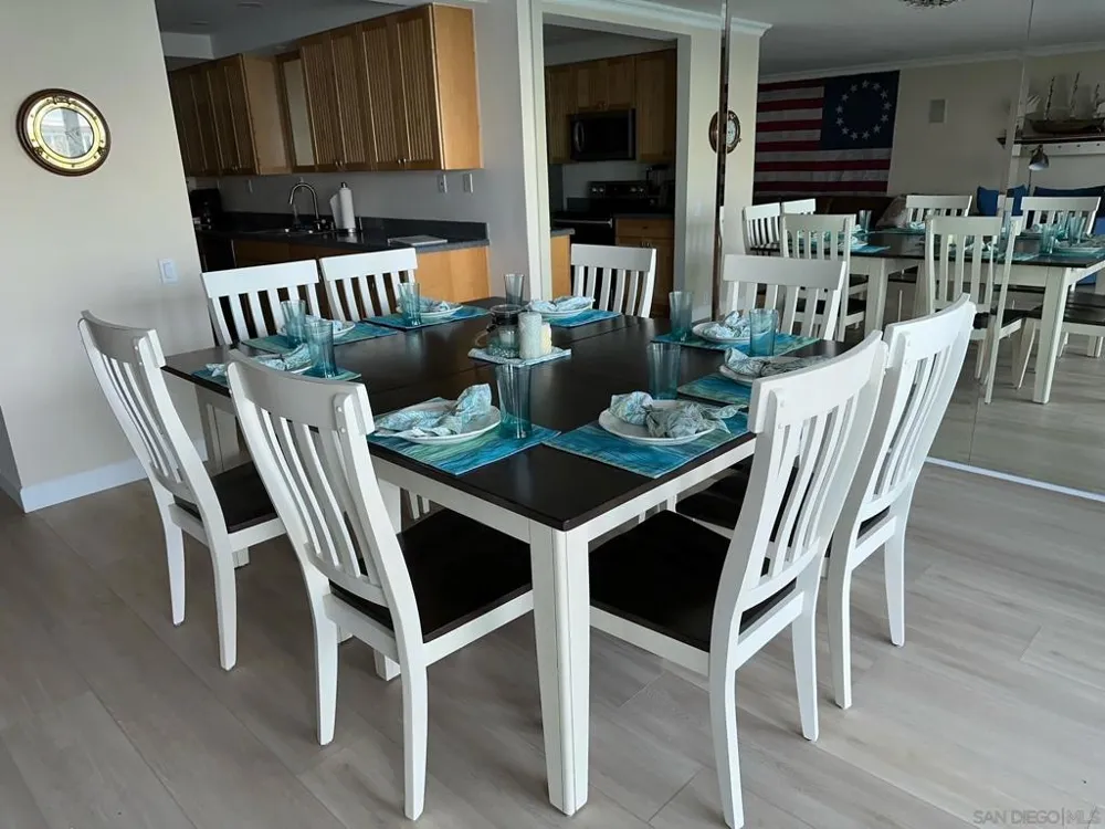 49 Antigua Court Coronado, CA 92118