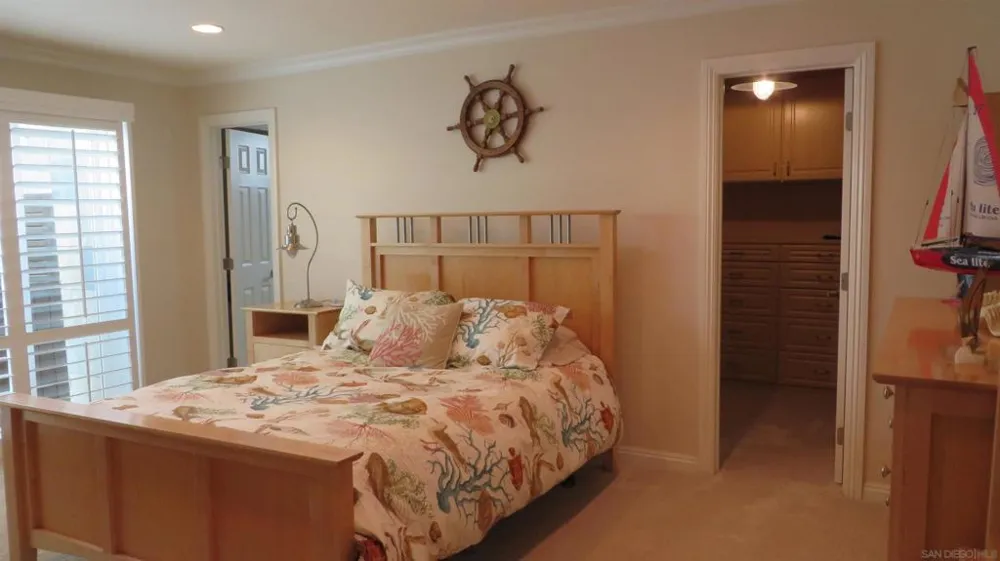 49 Antigua Court Coronado, CA 92118