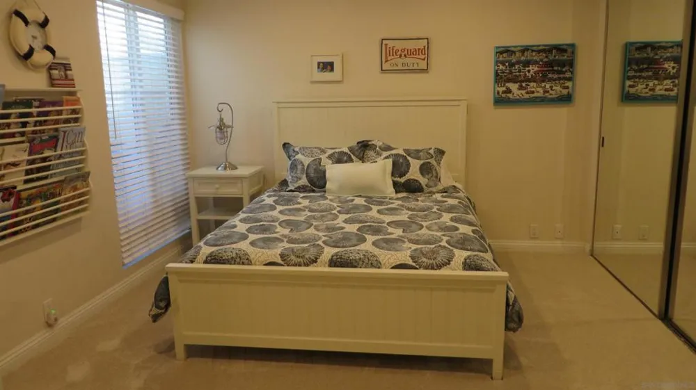 49 Antigua Court Coronado, CA 92118