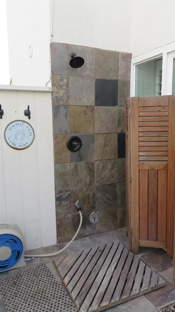 49 Antigua Court Coronado, CA 92118