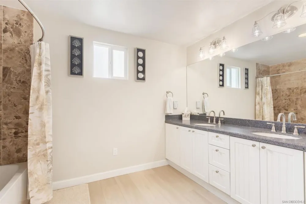 49 Antigua Court Coronado, CA 92118