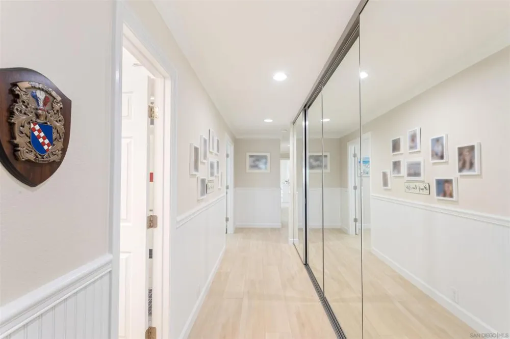 49 Antigua Court Coronado, CA 92118