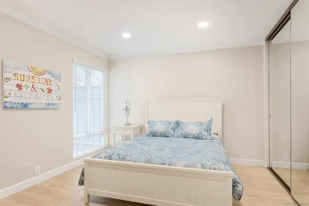 49 Antigua Court Coronado, CA 92118