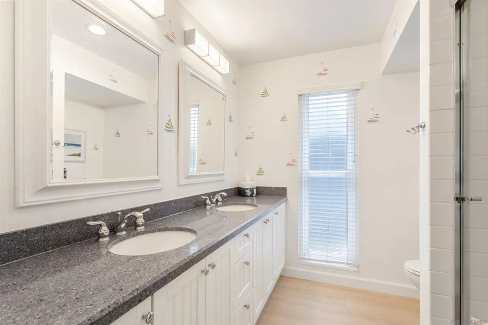 49 Antigua Court Coronado, CA 92118
