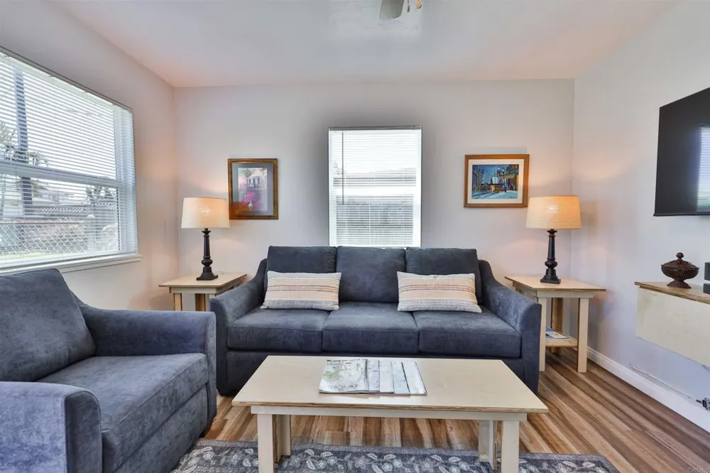 520 Delaware Imperial Beach, CA 91932