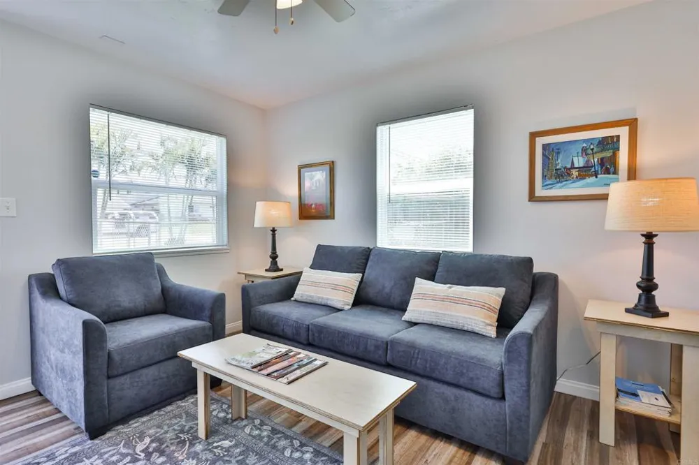 520 Delaware Imperial Beach, CA 91932