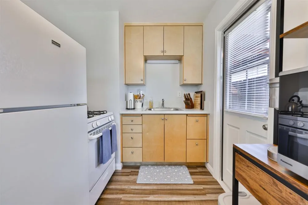 520 Delaware Imperial Beach, CA 91932