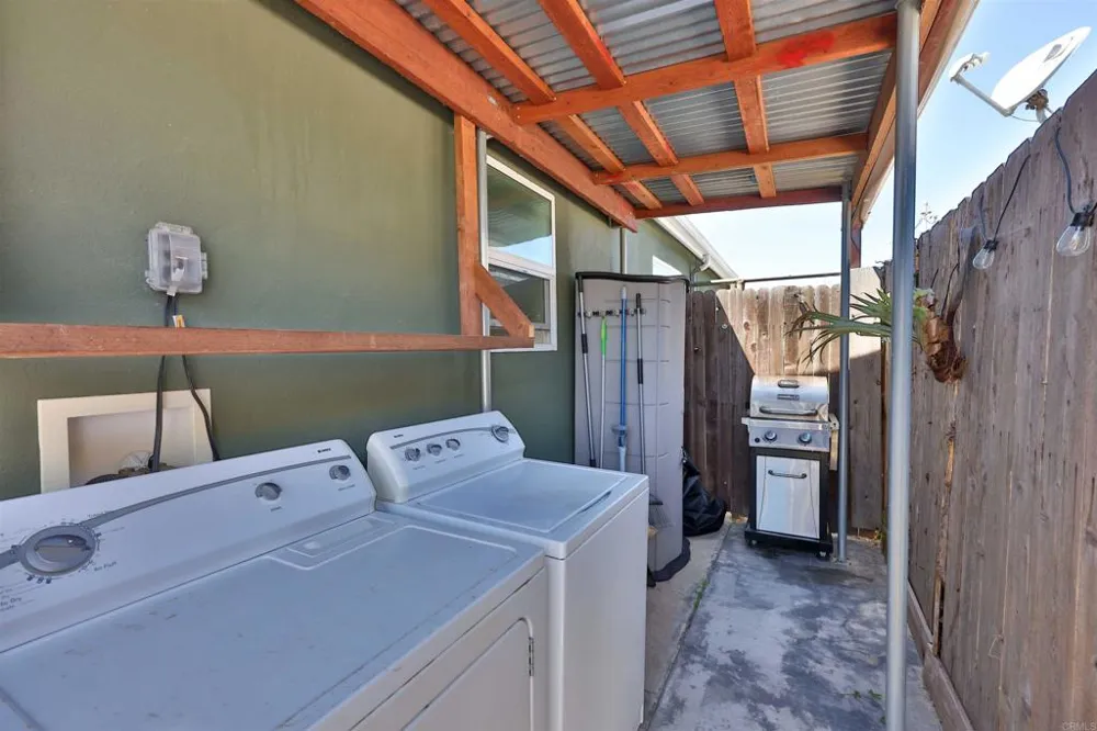 520 Delaware Imperial Beach, CA 91932
