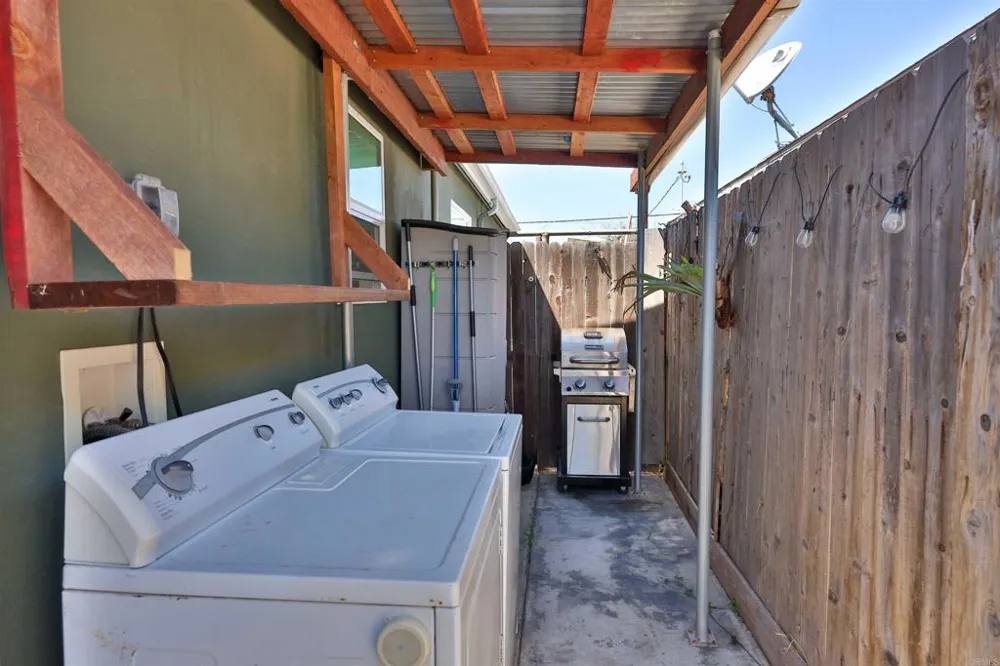 520 Delaware Imperial Beach, CA 91932