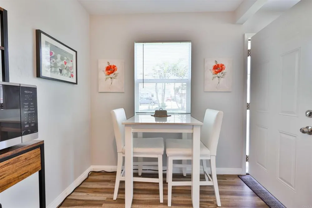 520 Delaware Imperial Beach, CA 91932