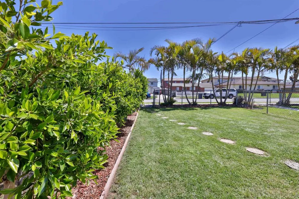 520 Delaware Imperial Beach, CA 91932