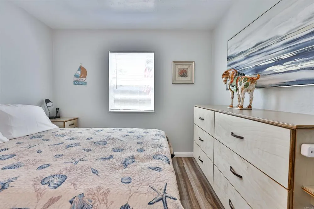 520 Delaware Imperial Beach, CA 91932