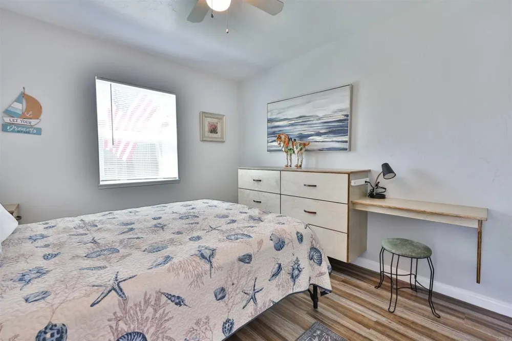 520 Delaware Imperial Beach, CA 91932