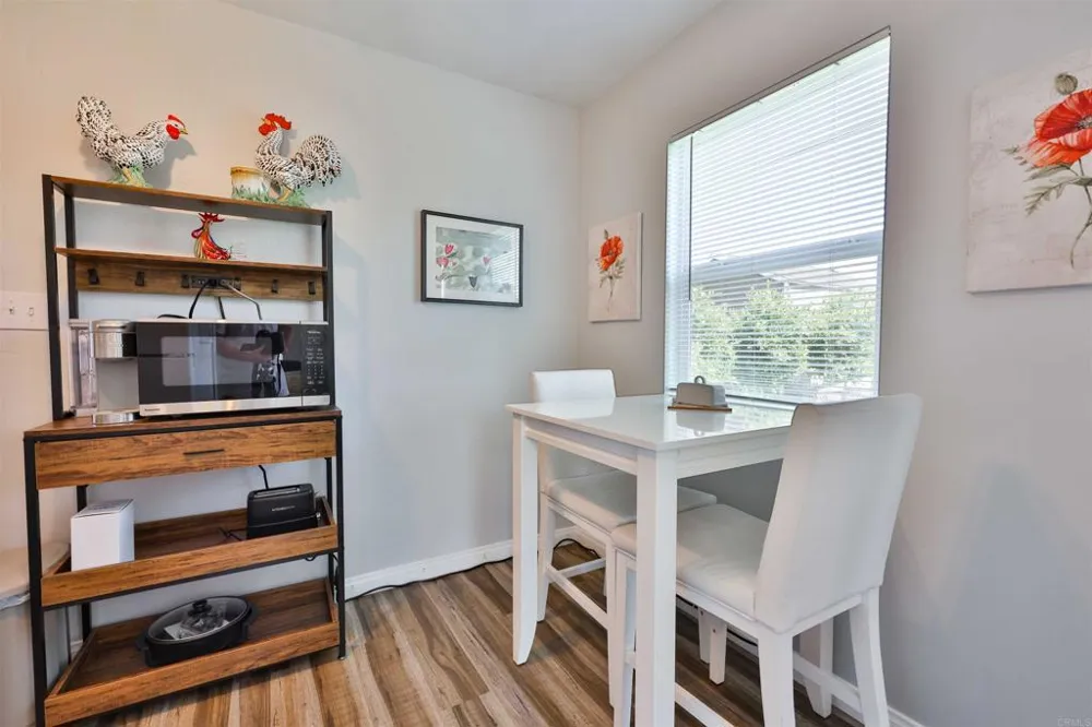 520 Delaware Imperial Beach, CA 91932