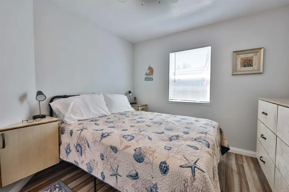 520 Delaware Imperial Beach, CA 91932