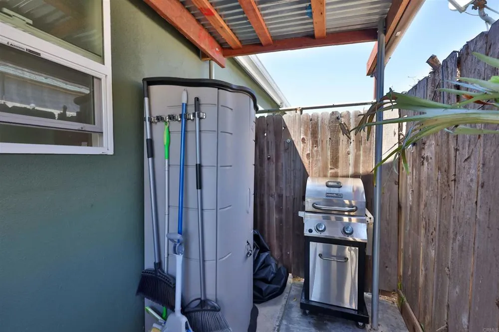 520 Delaware Imperial Beach, CA 91932