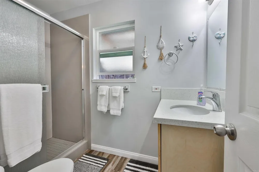 520 Delaware Imperial Beach, CA 91932