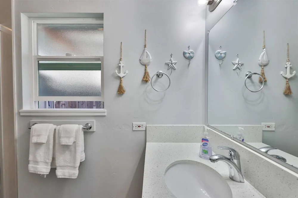 520 Delaware Imperial Beach, CA 91932
