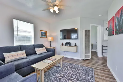520 Delaware